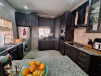  of property in Overport 
