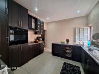  of property in Overport 