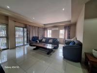  of property in Overport 