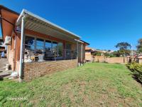  of property in Overport 