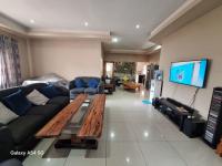  of property in Overport 