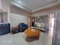  of property in Overport 