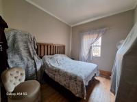  of property in Overport 
