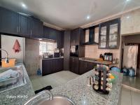  of property in Overport 
