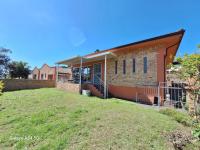  of property in Overport 