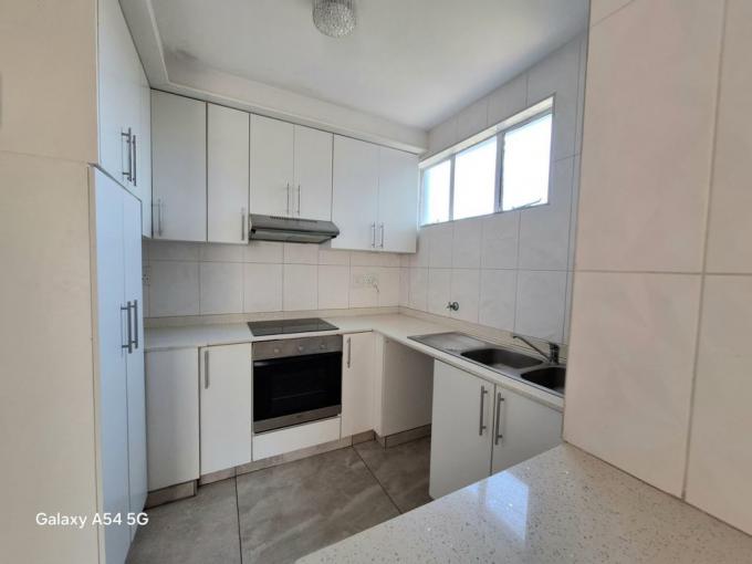 2 Bedroom Apartment for Sale For Sale in Morningside - DBN - MR695905