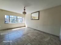  of property in Morningside - DBN