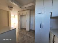  of property in Morningside - DBN