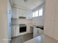  of property in Morningside - DBN