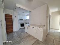  of property in Morningside - DBN