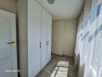  of property in Morningside - DBN