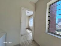  of property in Morningside - DBN