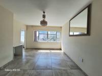  of property in Morningside - DBN