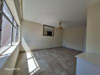  of property in Morningside - DBN