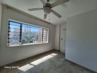  of property in Morningside - DBN