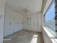  of property in Morningside - DBN