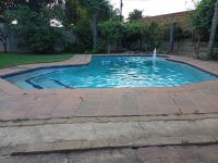  of property in Pretoria Gardens
