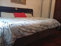  of property in Pretoria Gardens