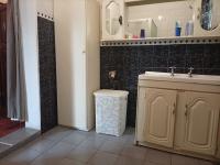  of property in Pretoria Gardens