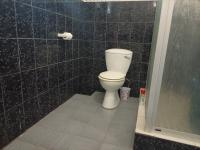  of property in Pretoria Gardens