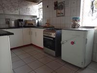  of property in Pretoria Gardens