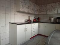  of property in Pretoria Gardens