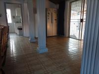  of property in Pretoria Gardens