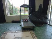  of property in Pretoria Gardens