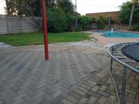  of property in Pretoria Gardens