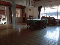  of property in Pretoria Gardens