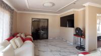 Lounges - 18 square meters of property in Mabopane