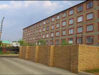  of property in Pretoria North