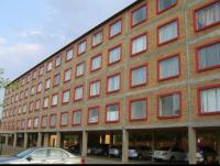  of property in Pretoria North