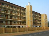 of property in Pretoria North