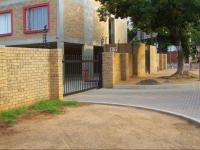  of property in Pretoria North