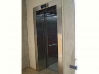  of property in Pretoria North