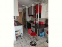  of property in Pretoria North