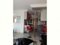  of property in Pretoria North