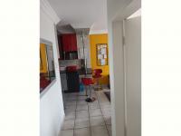  of property in Pretoria North