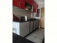  of property in Pretoria North