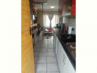  of property in Pretoria North