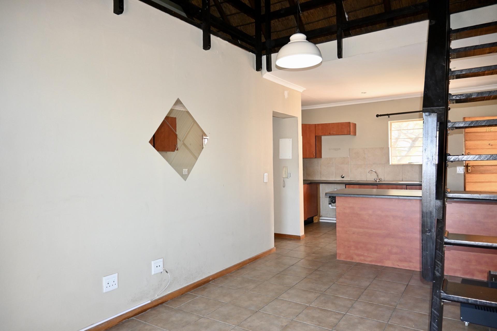  of property in Northgate (JHB)