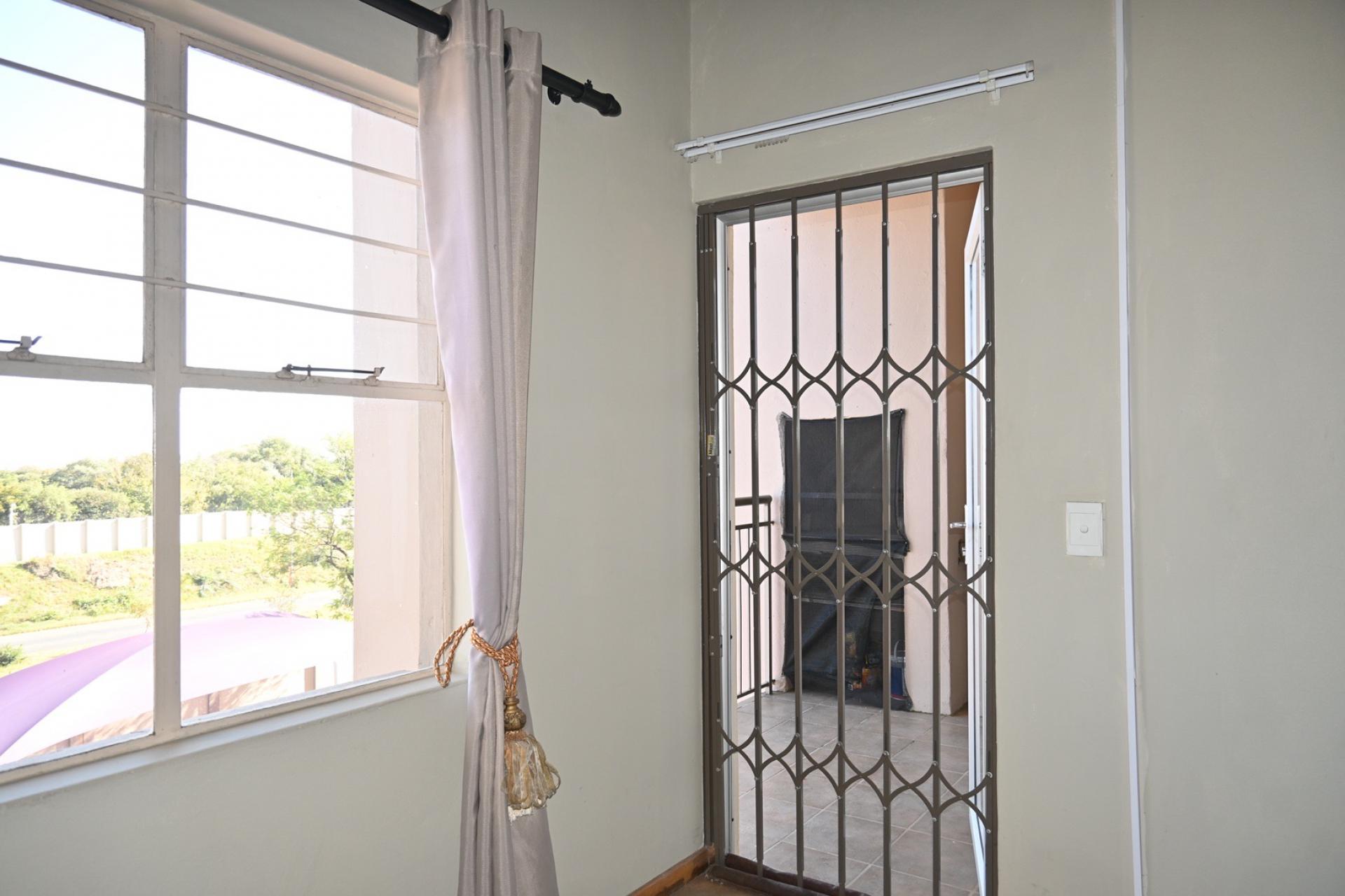  of property in Northgate (JHB)