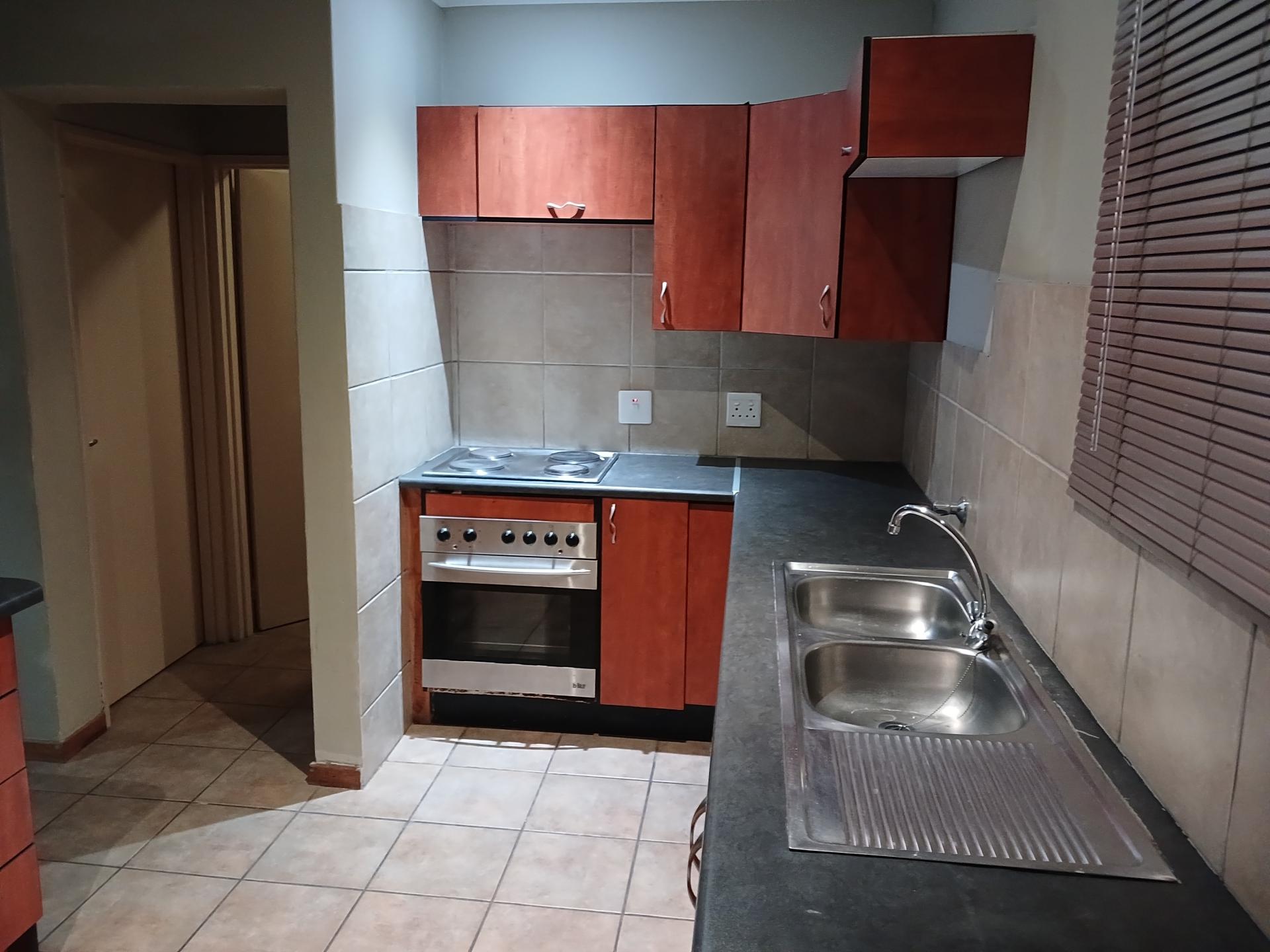  of property in Northgate (JHB)