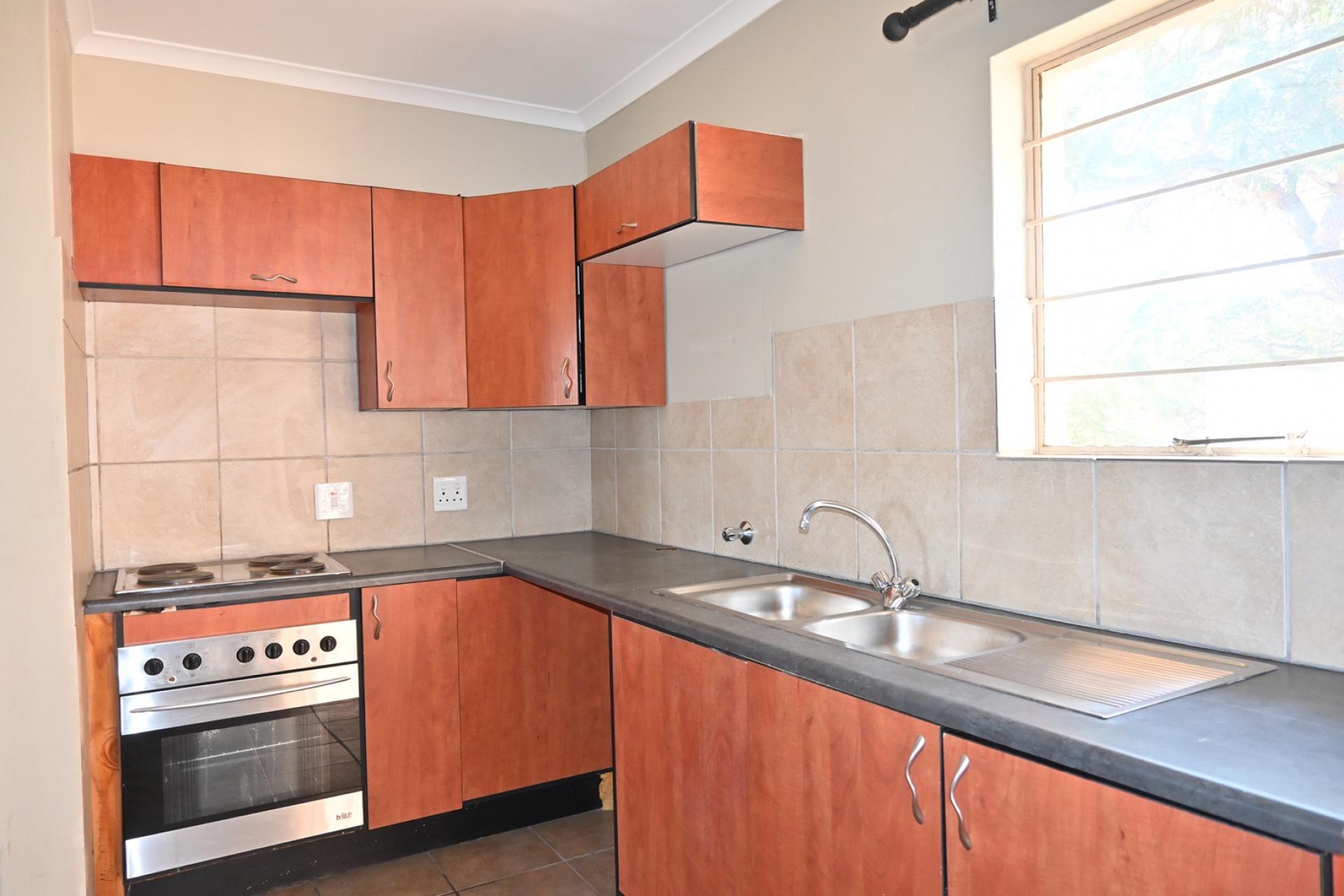  of property in Northgate (JHB)