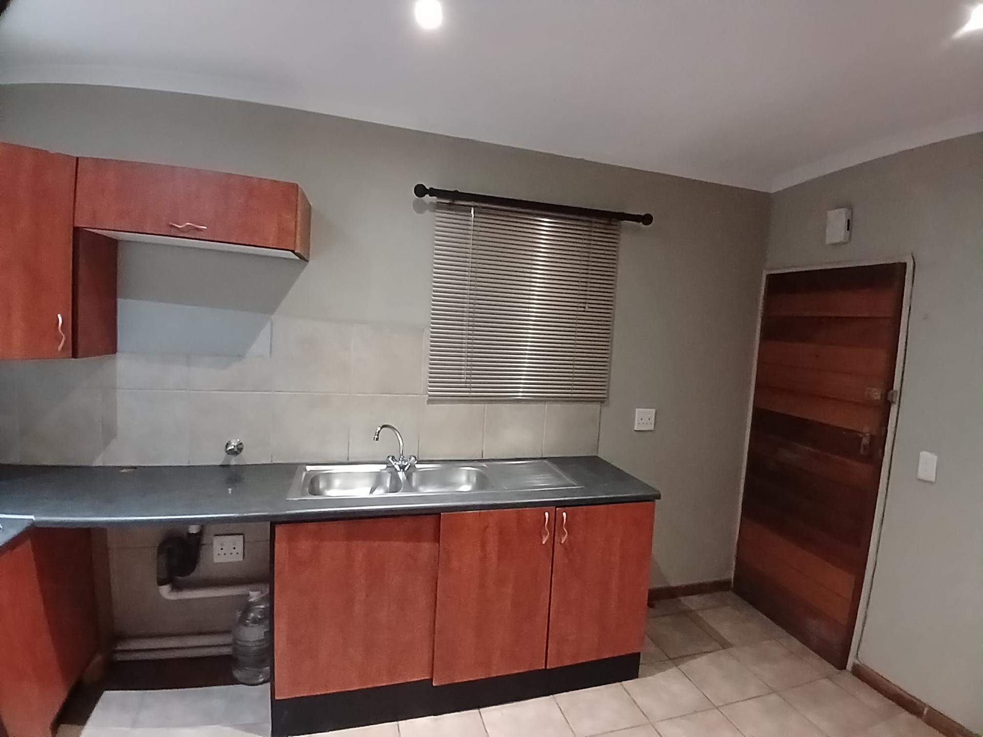  of property in Northgate (JHB)