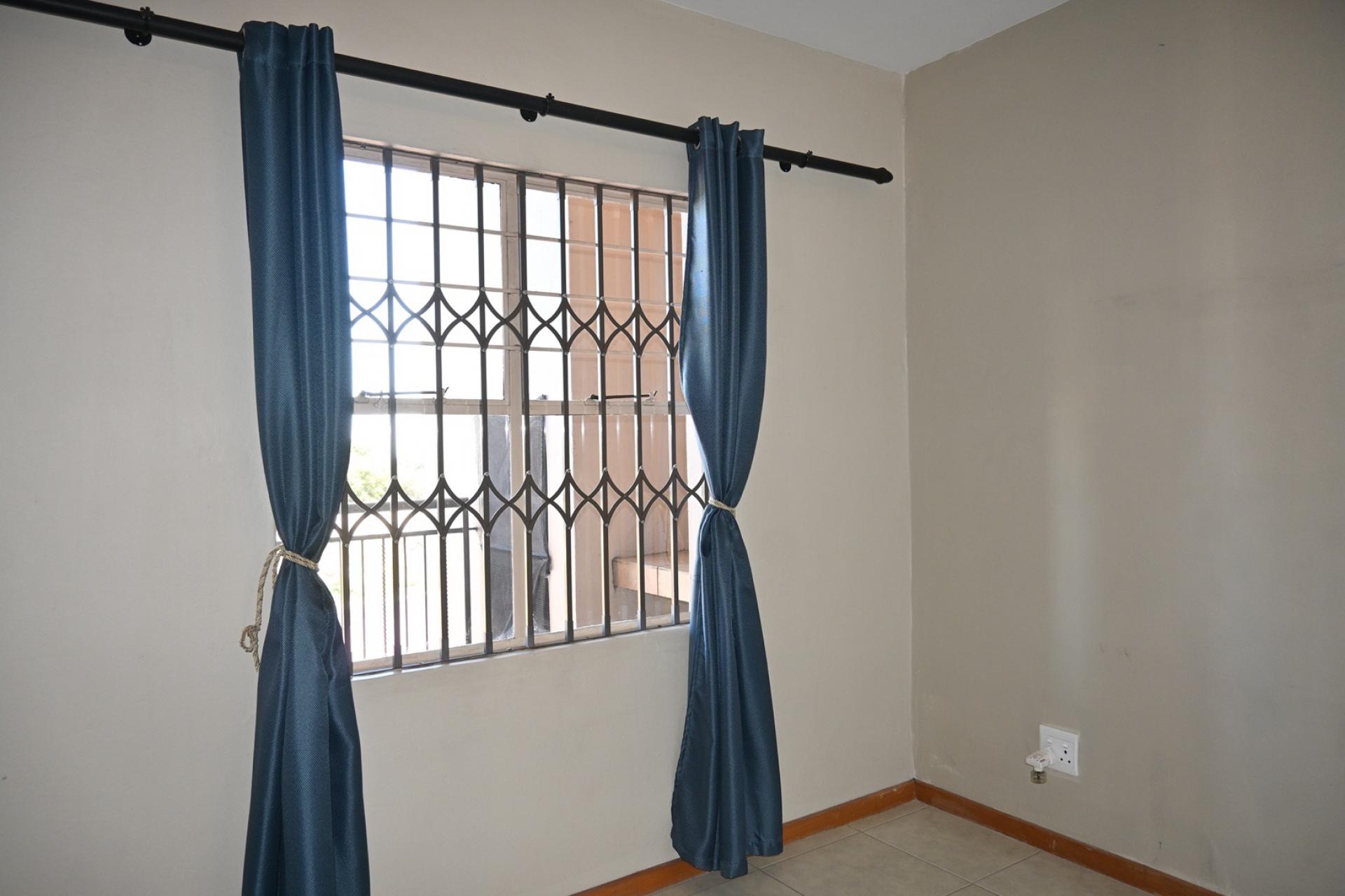  of property in Northgate (JHB)