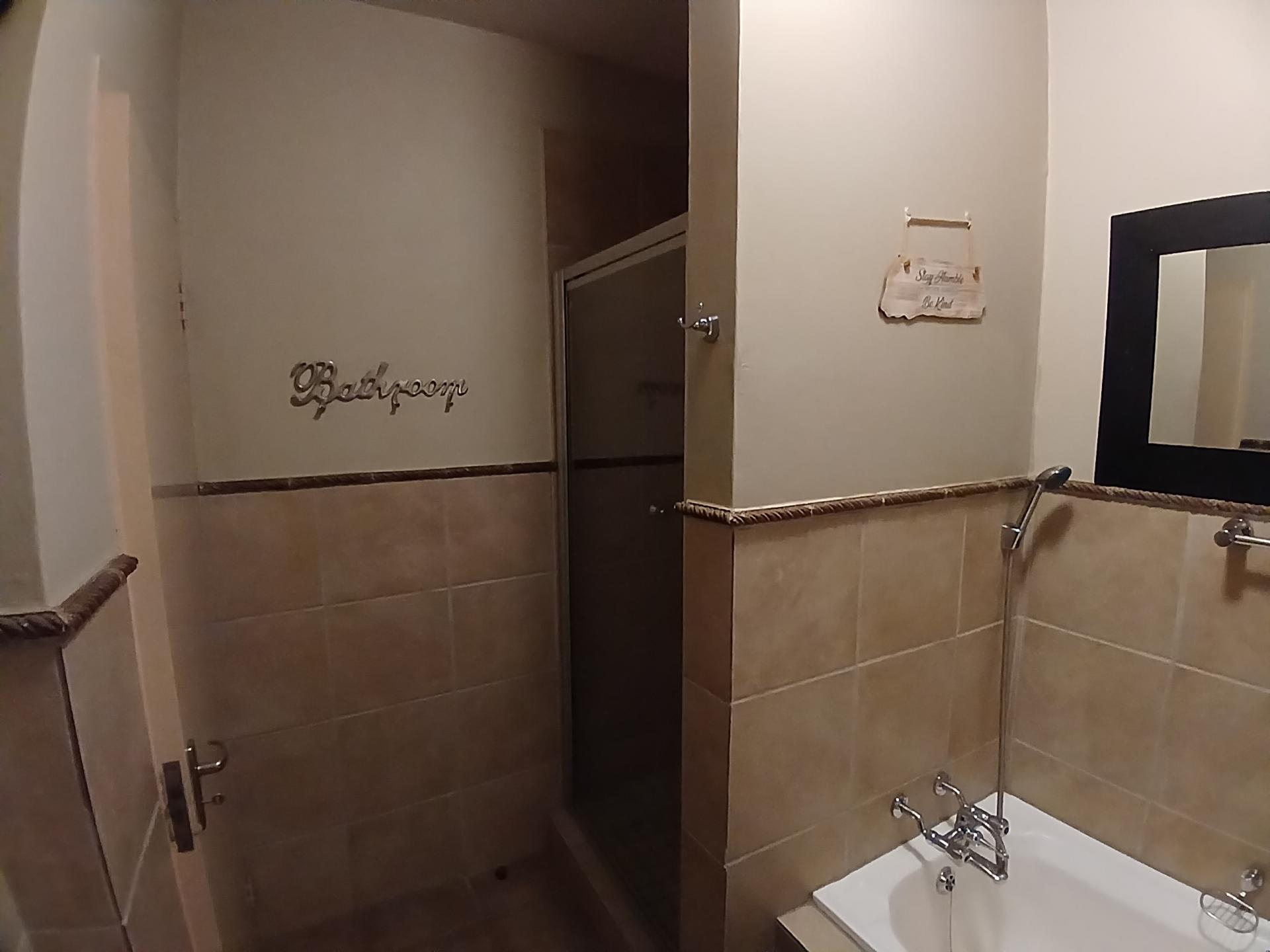  of property in Northgate (JHB)