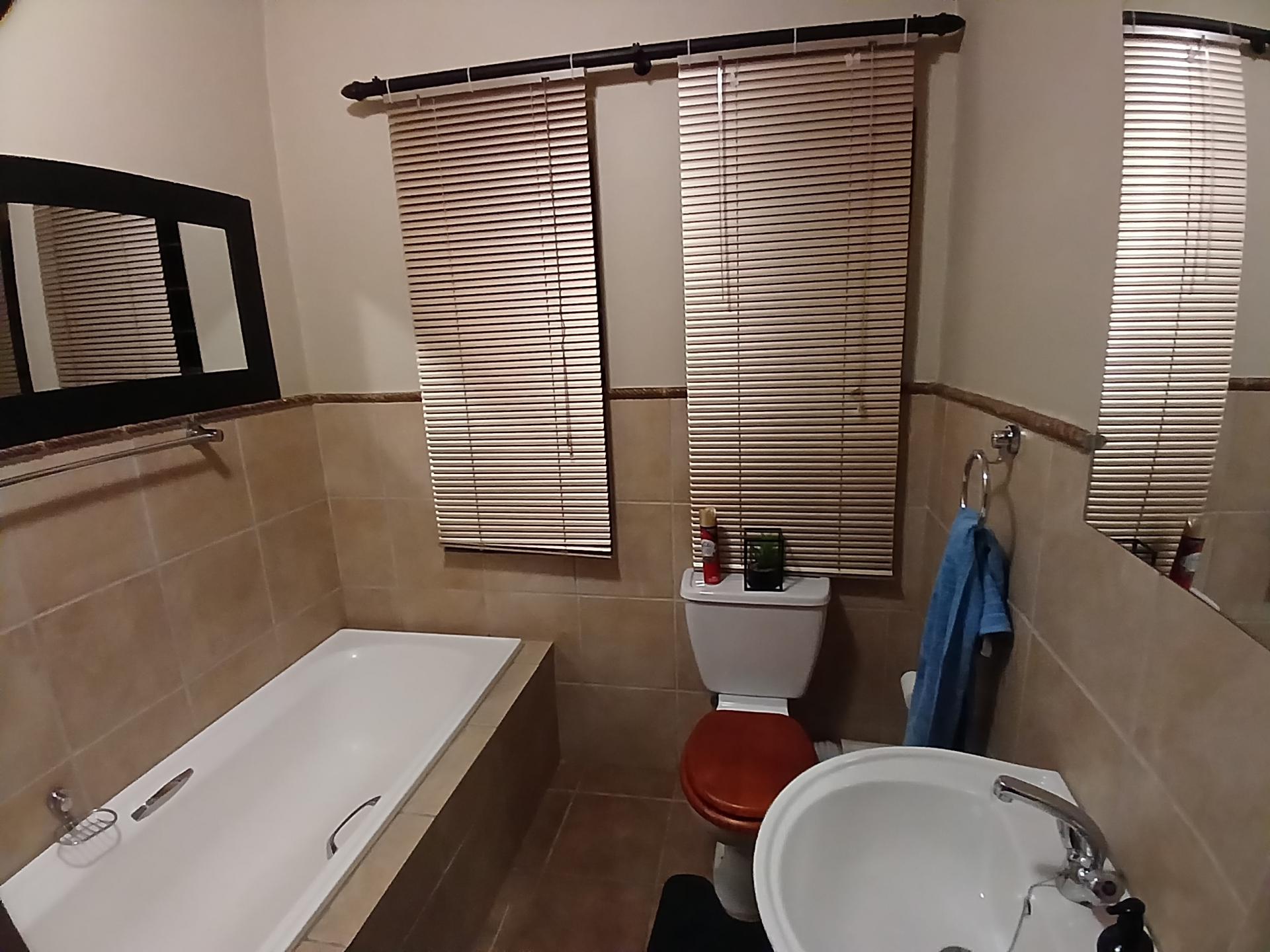  of property in Northgate (JHB)