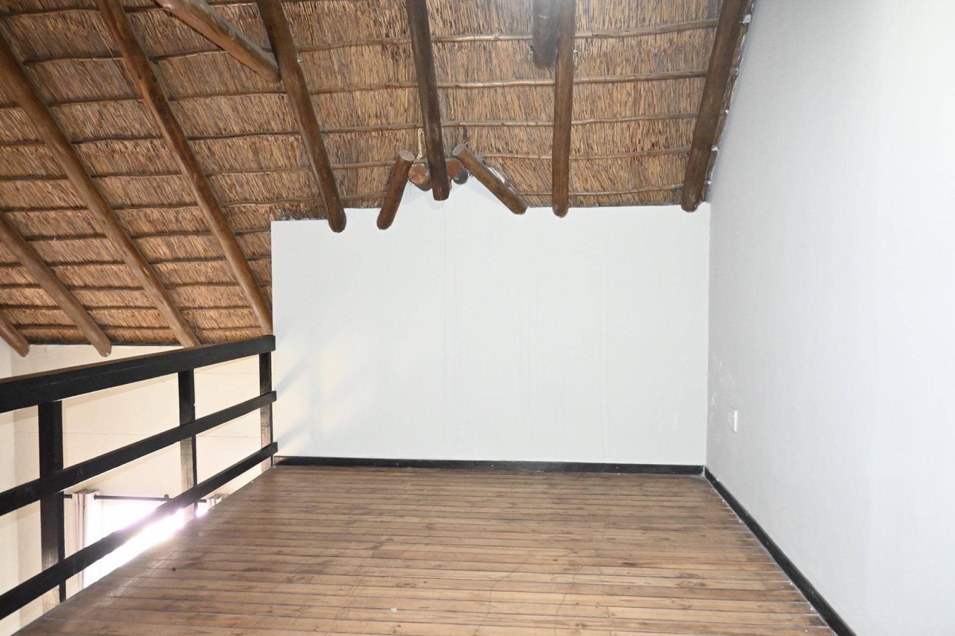  of property in Northgate (JHB)